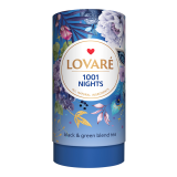 Lovare Tubs 1001 Nights