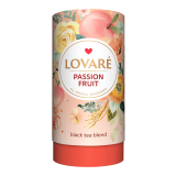 Lovare Tubs Passion Fruit