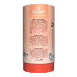 Lovare Tubs Passion Fruit